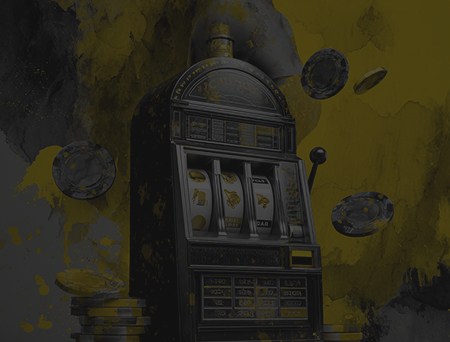 ART Casino