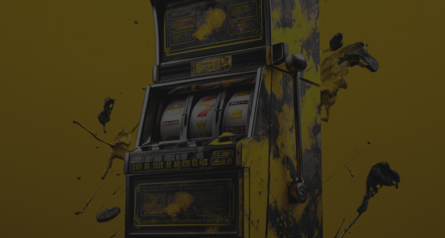 ART Casino